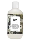 R + Co Cassette Curl Shampoo