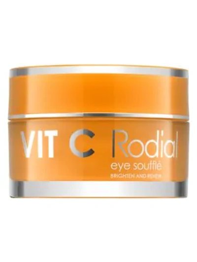 Rodial Vit C Eye Souffle