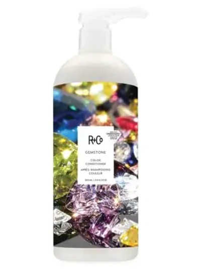 R + Co Gemstone Color Conditioner