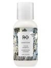 R + CO Gemstone Color Shampoo, Travel Size