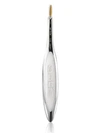 ARTIS Artis Elite Linear 1 Brush