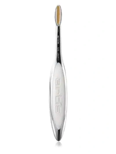 Artis Elite Linear 3 Brush