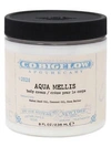 C.o. Bigelow Iconic Collection Aqua Mellis Body Cream In Colorless