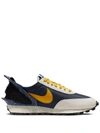Nike X Undercover Daybreak "obsidian" Sneakers In Blue