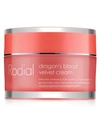 RODIAL DRAGONS BLOOD VELVET CREAM,0400096071257