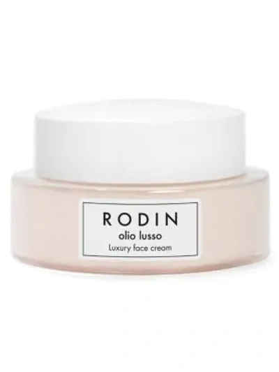 Rodin Olio Lusso Luxury Face Cream