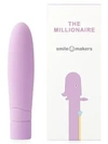 Smile Makers The Millionaire Vibrator