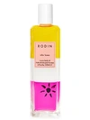 Rodin Olio Lusso Olio Lusso Goddess Aurora Collection Luxury Body Oil In Bergamot & Mimosa