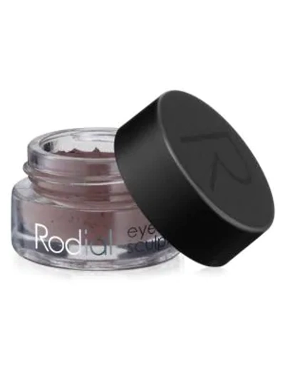 Rodial Eye Sculpt