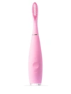 FOREO ISSA 2 ELECTRIC TOOTHBRUSH,400097104733
