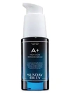 Sunday Riley A+ High-dose Reinoid Serum