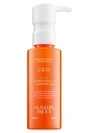 SUNDAY RILEY CEO C + E Micro-Dissolve Cleansing Oil