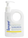 SUPERGOOP Everyday with Sunflower Extract SPF 50