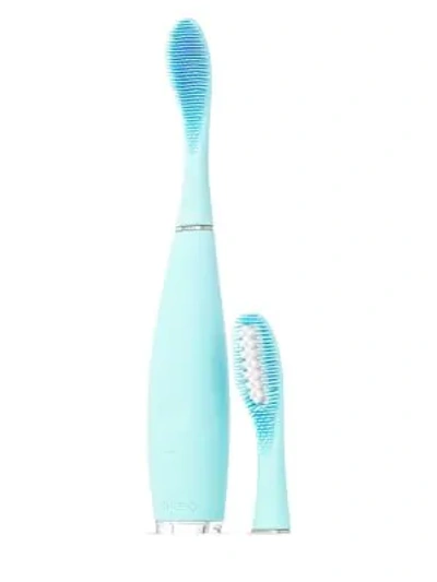 Foreo Issa 2 Electric Toothbrush Sensitive Set