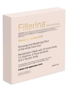 Fillerina Bio-revitalizing Plumping System 93 Grade 5