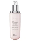 Dior Capture Totale Dreamskin Care & Perfect Global Age-defying Skincare Perfect Skin Creator Refill