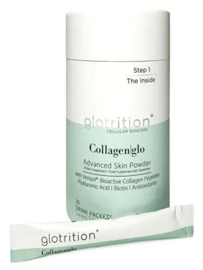 Glotrition Super Beauty Elixir