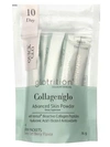 Glotrition 10 Day Quick Glo Collagenglo Advanced Skin Powder