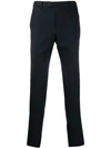 PT01 CLASSIC STRAIGHT LEG TROUSERS