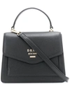 DKNY 'MINIMAL' SCHULTERTASCHE