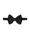 DSQUARED2 Bow tie,46663486KL 1