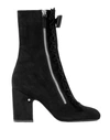 LAURENCE DACADE Ankle boot,11758204CB 9