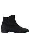 ANNA F Ankle boot