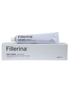 FILLERINA Night Cream Grade 1