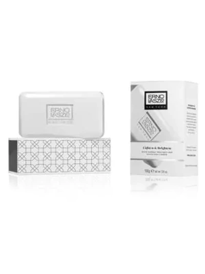 Erno Laszlo White Marble Treatment Bar Soap