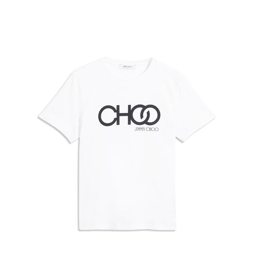 choo shirt