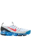 NIKE AIR VAPORMAX FLYKNIT 3 SNEAKERS