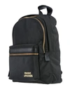 MARC JACOBS BACKPACKS & FANNY PACKS,45478956NW 1