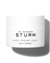 DR BARBARA STURM FACE CREAM LIGHT, 1.7 OZ.,PROD225070155