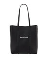 BALENCIAGA EVERYDAY SMALL TOTE BAG,PROD223410153