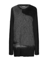 YOHJI YAMAMOTO Sweater