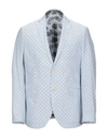 ETRO Blazer