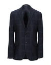 ETRO Blazer