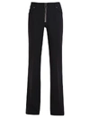 TOM FORD FLARED TROUSERS,11034955