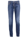 DSQUARED2 JENNIFER JEANS,11034900