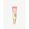 Too Faced Peach Perfect Comfort Matte Liquid Foundation In Warm Beige