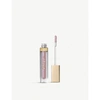 Stila Beauty Boss Lip Gloss 3.2ml In Pink Slip