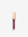 Stila Beauty Boss Lip Gloss 3.2ml (various Shades) - Payday In Payday