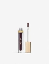 Stila Beauty Boss Lip Gloss 3.2ml In Bonus Baby