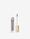 STILA BEAUTY BOSS LIP GLOSS 3.2ML,28137965