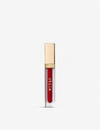 STILA STILA IN THE RED BEAUTY BOSS LIP GLOSS 3.2ML,28138087