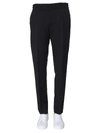GIVENCHY JOGGING trousers,11035362
