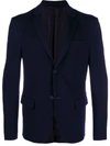 PRADA BLAZER,11035168