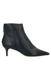 ALEXANDRE BIRMAN ANKLE BOOTS,11684364FL 5