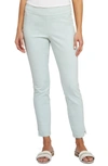 NIC + ZOE BAY BREEZE DENIM PANTS,S191822P