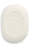 DIPTYQUE TAM DAO BAR SOAP,SOAPTAM